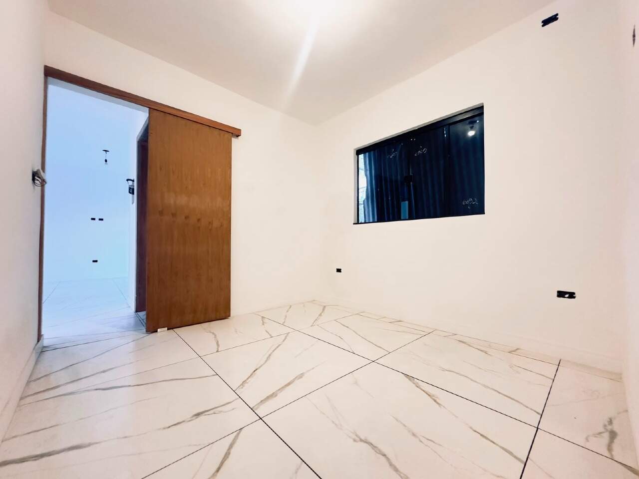Casa |  | 3 quartos | à venda | Sabará III | Londrina: 