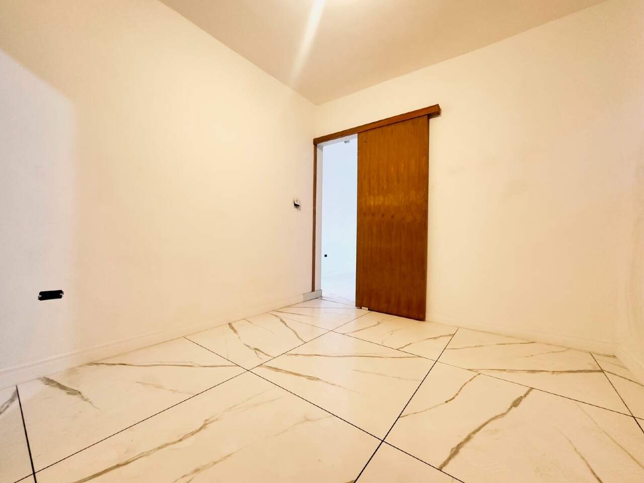 Casa |  | 3 quartos | à venda | Sabará III | Londrina: 