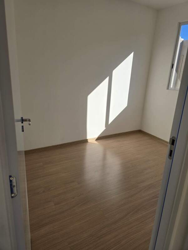 Apartamento | Residencial London Tower | 2 quartos | à venda | Jardim Maria Celina | Londrina: 
