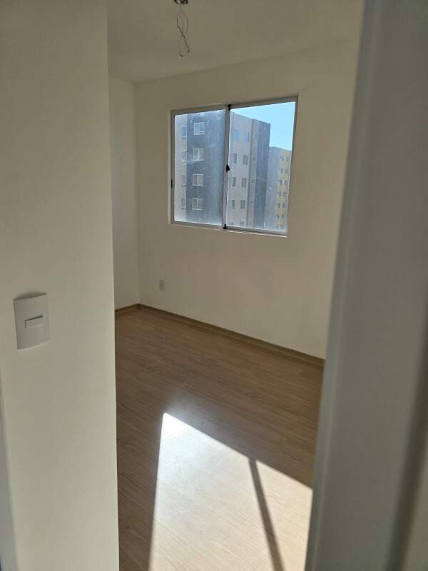 Apartamento | Residencial London Tower | 2 quartos | à venda | Jardim Maria Celina | Londrina: 