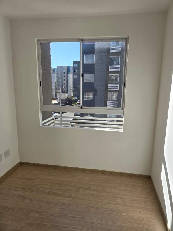 Apartamento | Residencial London Tower | 2 quartos | à venda | Jardim Maria Celina | Londrina: 