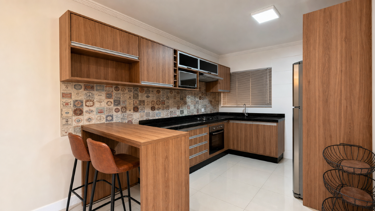 Casa |  | 3 quartos | à venda | Jardim Pérola | Londrina: 