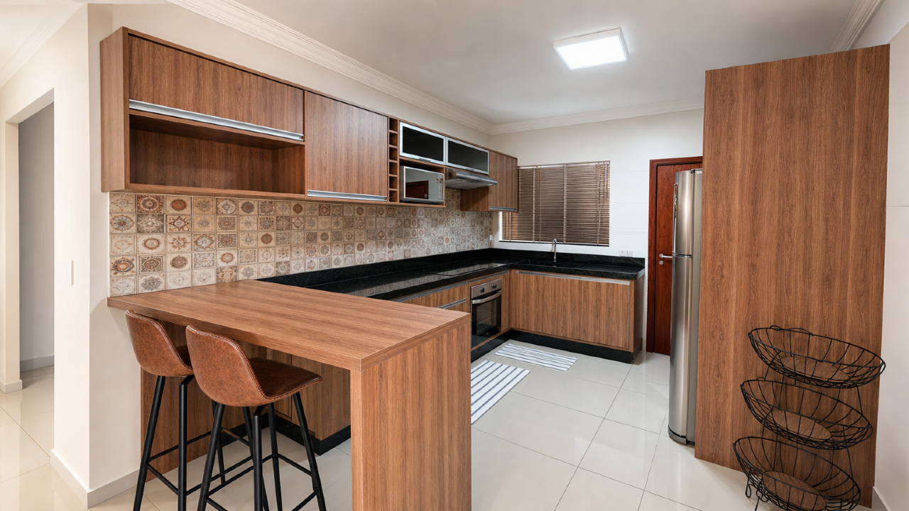 Casa |  | 3 quartos | à venda | Jardim Pérola | Londrina: 