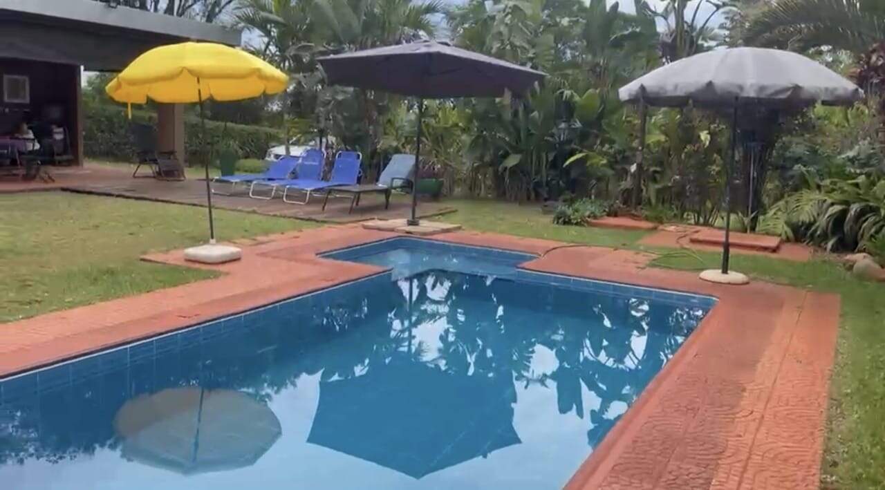 Terreno em condomínio | Estância Cabral | | à venda | Estância Cabral | Cambé: 