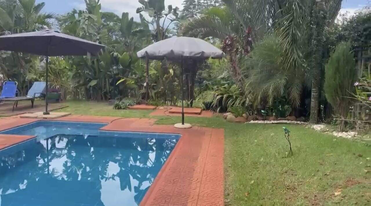 Terreno em condomínio | Estância Cabral | | à venda | Estância Cabral | Cambé: 