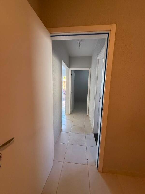 Casa |  | 2 quartos | para aluguel | Jacutinga | Londrina: 