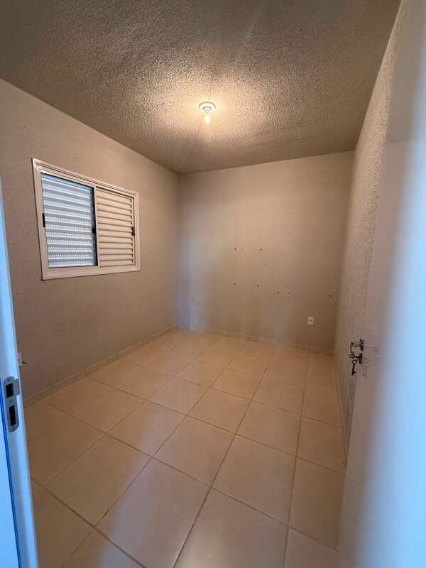 Casa |  | 2 quartos | para aluguel | Jacutinga | Londrina: 
