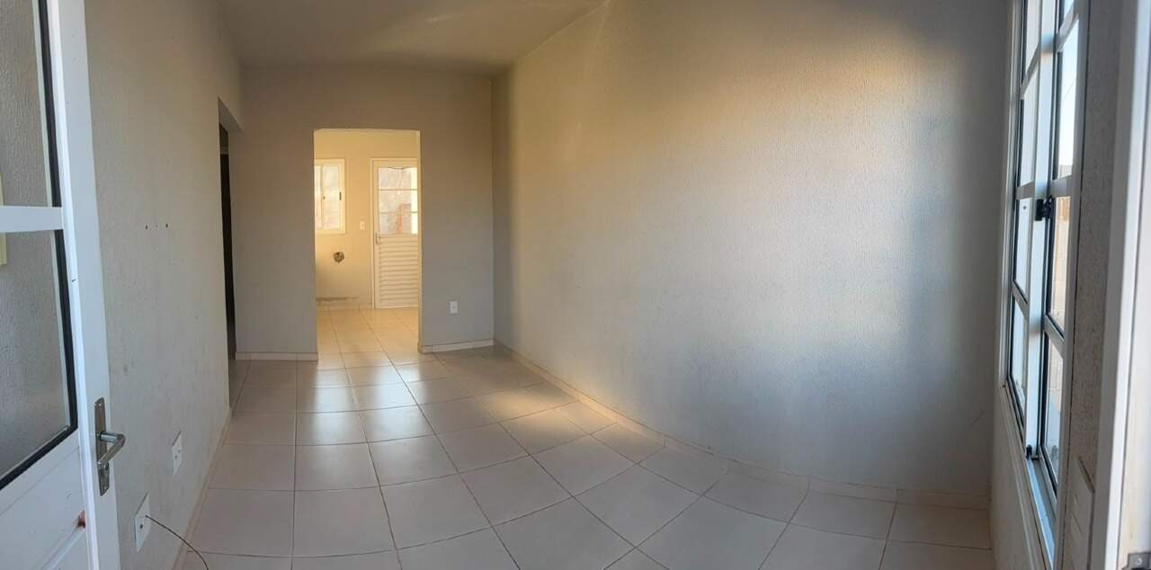 Casa |  | 2 quartos | para aluguel | Jacutinga | Londrina: 