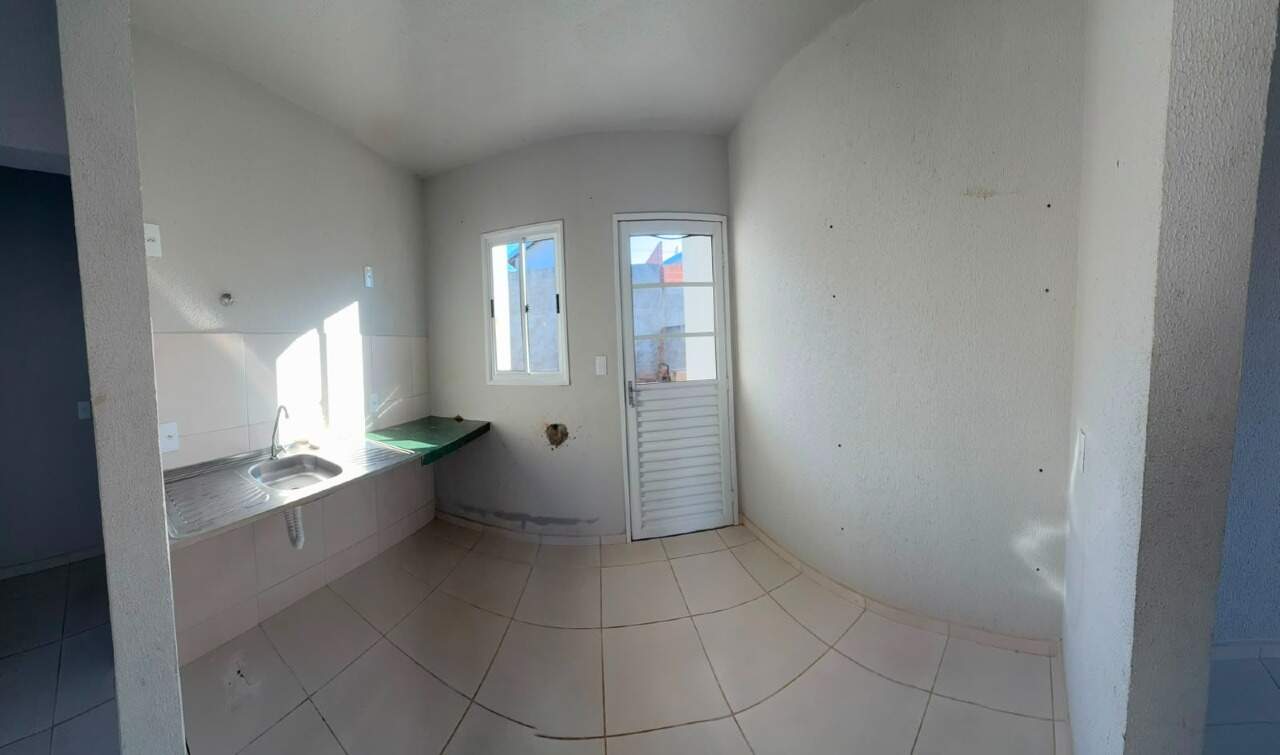 Casa |  | 2 quartos | para aluguel | Jacutinga | Londrina: 