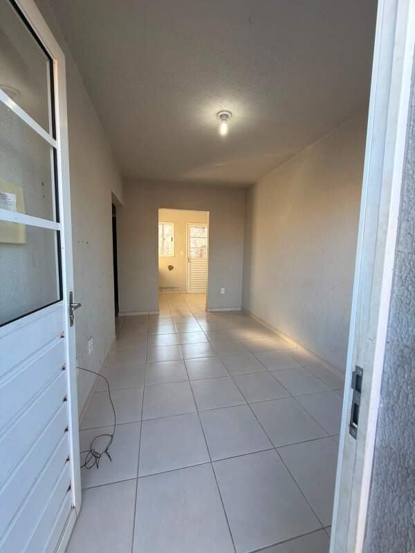 Casa |  | 2 quartos | para aluguel | Jacutinga | Londrina: 