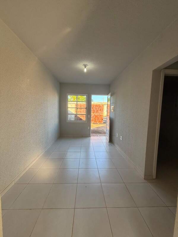 Casa |  | 2 quartos | para aluguel | Jacutinga | Londrina: 