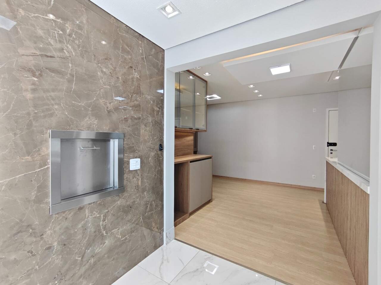 Apartamento |  | 3 quartos | à venda | Centro | Londrina: 