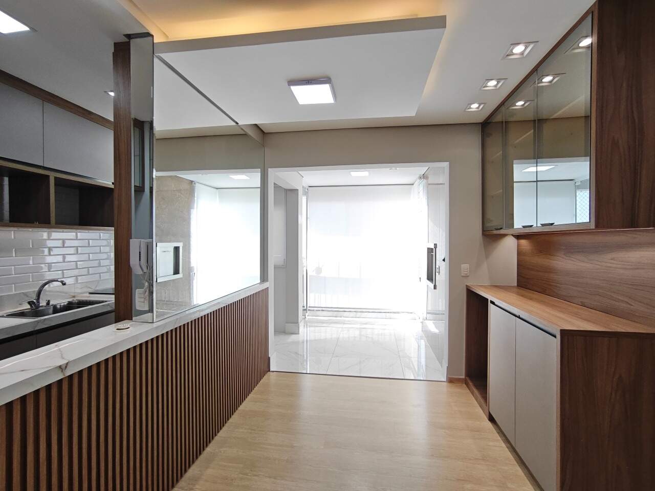 Apartamento |  | 3 quartos | à venda | Centro | Londrina: 