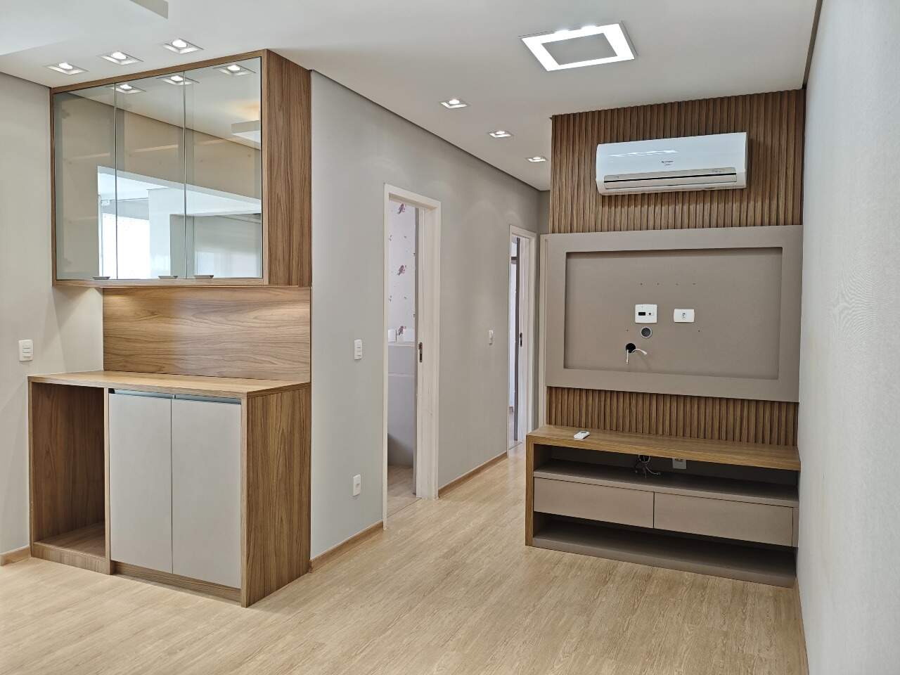Apartamento |  | 3 quartos | à venda | Centro | Londrina: 