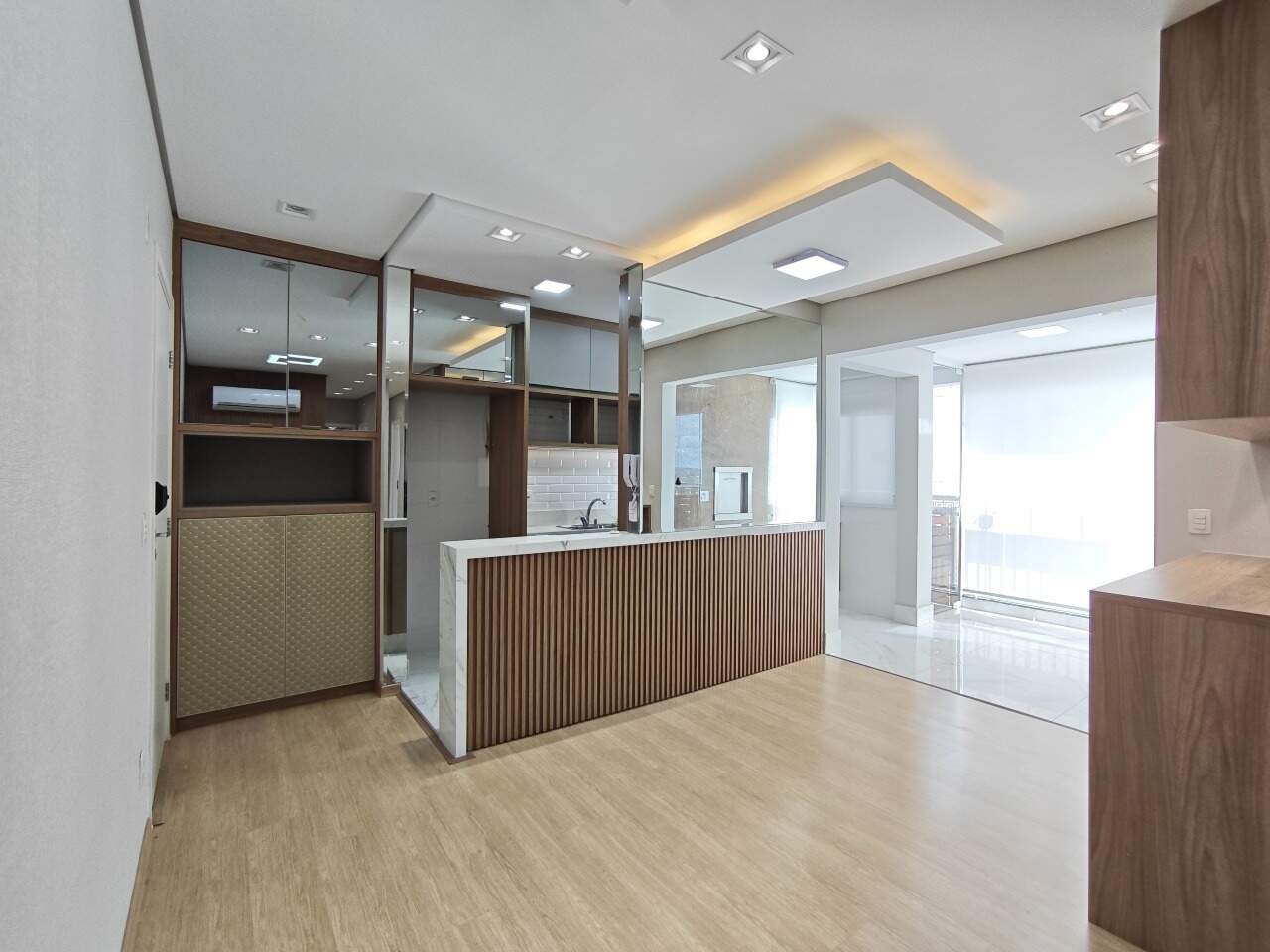 Apartamento |  | 3 quartos | à venda | Centro | Londrina: 