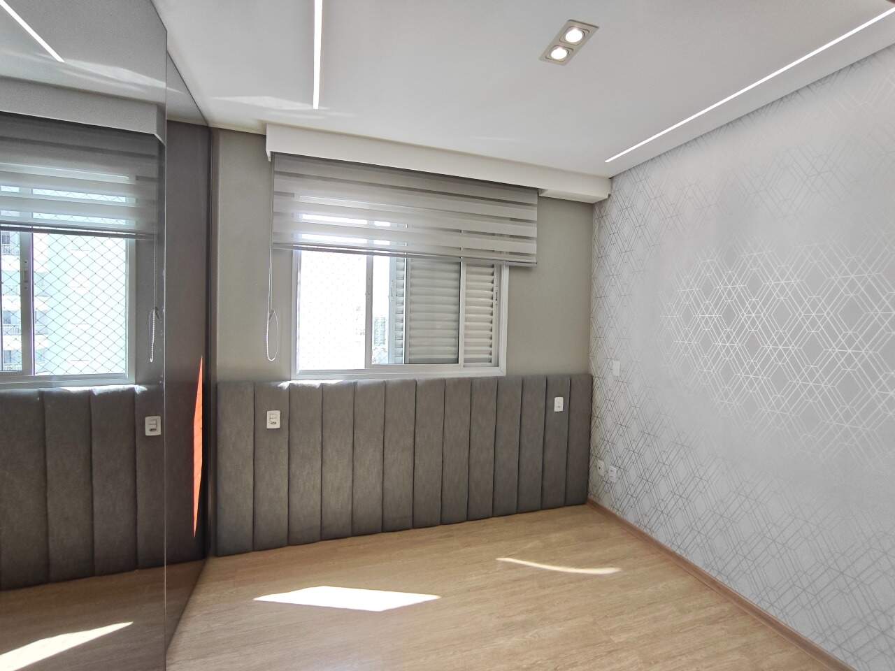 Apartamento |  | 3 quartos | à venda | Centro | Londrina: 