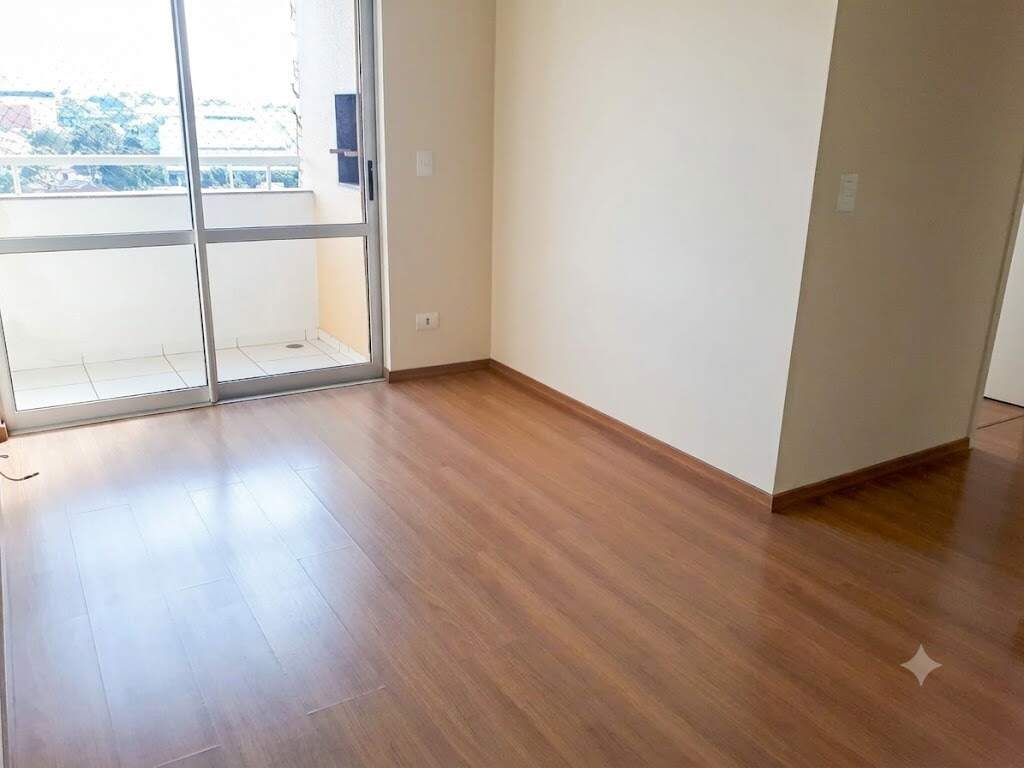 Apartamento | Marco dos Pioneiros | 3 quartos | para aluguel | Jardim Morumbi | Londrina: 