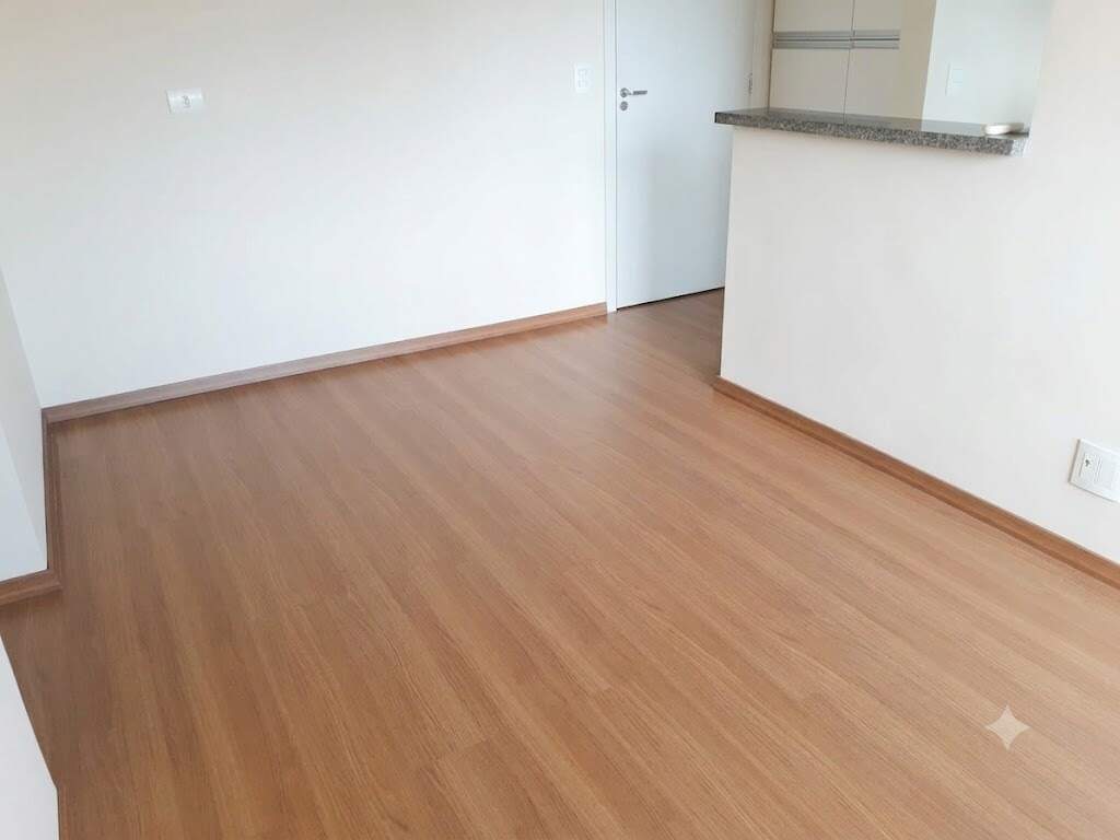 Apartamento | Marco dos Pioneiros | 3 quartos | para aluguel | Jardim Morumbi | Londrina: 