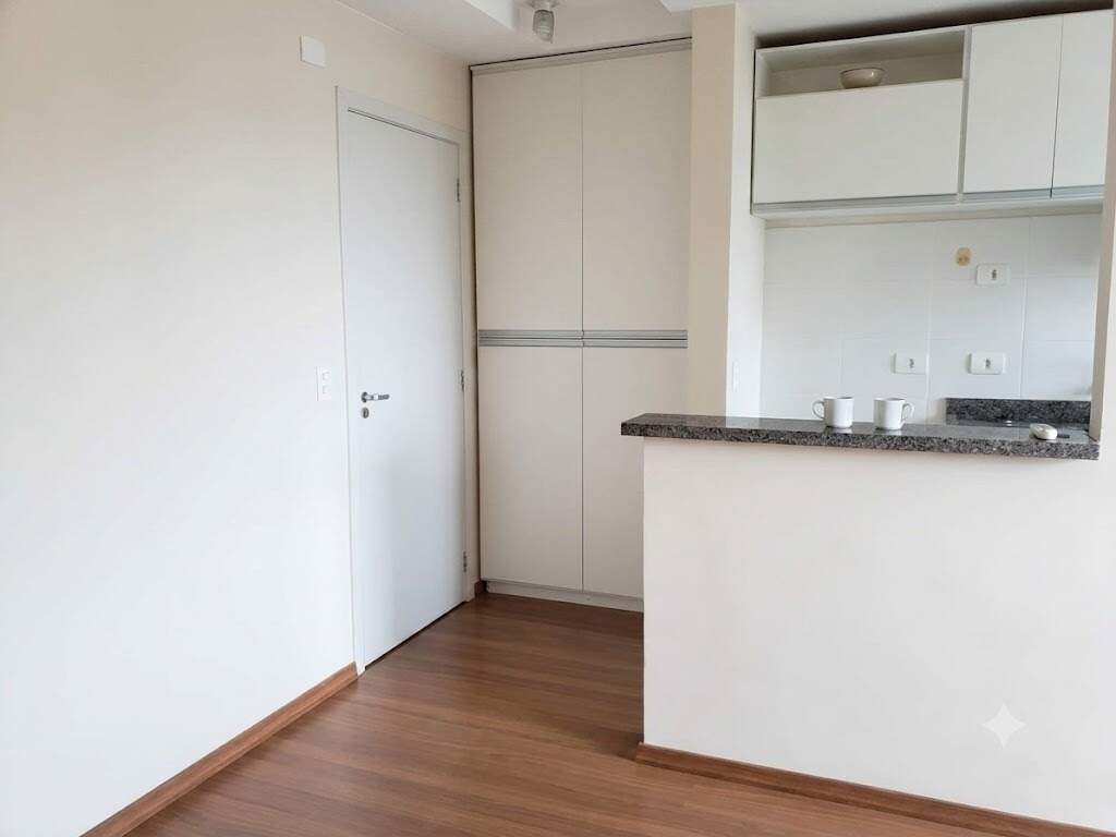 Apartamento | Marco dos Pioneiros | 3 quartos | para aluguel | Jardim Morumbi | Londrina: 