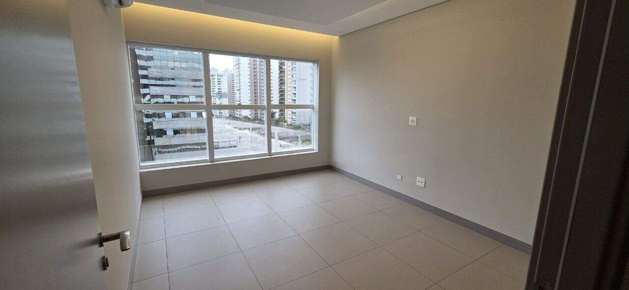 Sala | Ed. Torre Siena | | para aluguel | Gleba Fazenda Palhano | Londrina: 