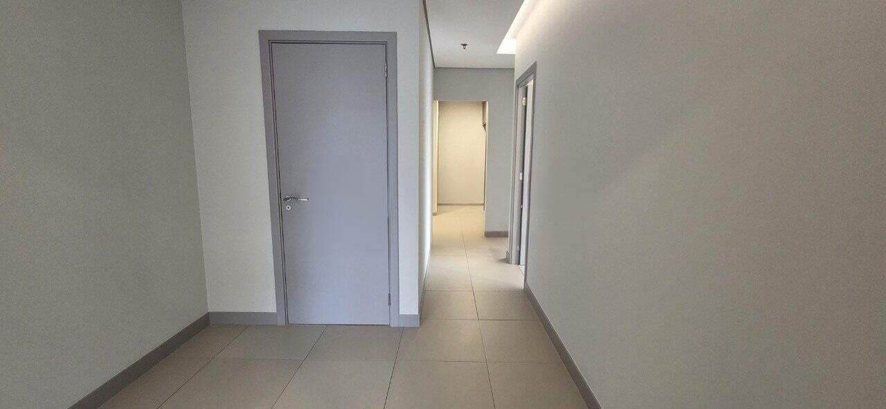 Sala | Ed. Torre Siena | | para aluguel | Gleba Fazenda Palhano | Londrina: 