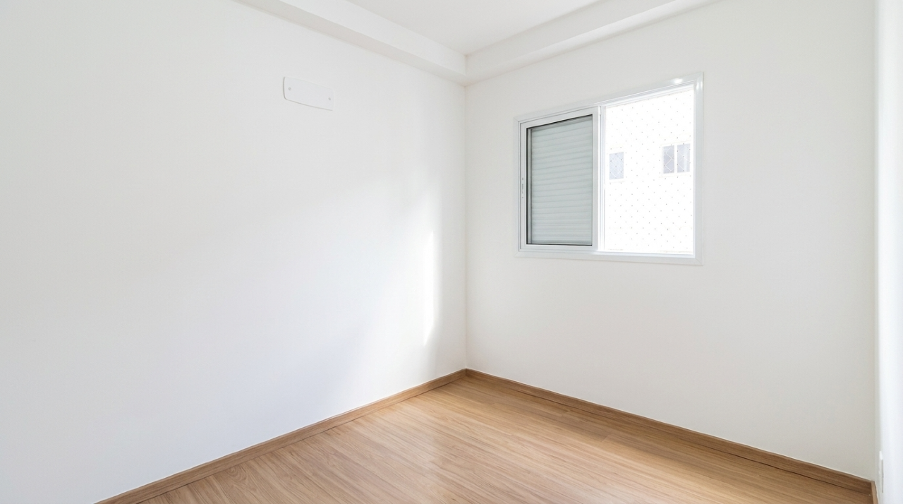 Apartamento | Solar Di Lucca | 2 quartos | à venda | Colinas | Londrina: 