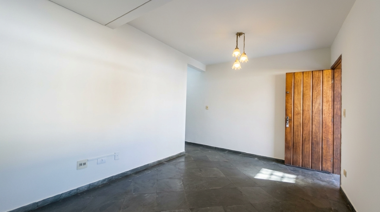 Casa |  | 3 quartos | para aluguel | São Vicente | Londrina: 