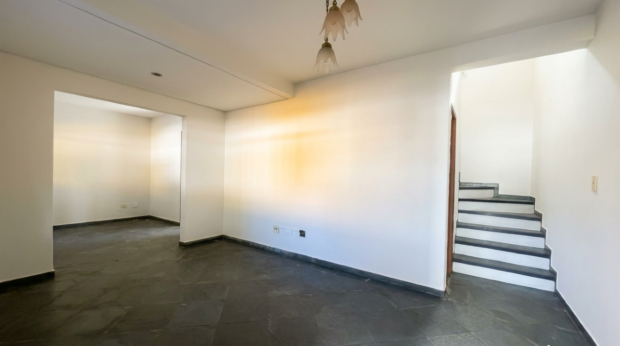 Casa |  | 3 quartos | para aluguel | São Vicente | Londrina: 