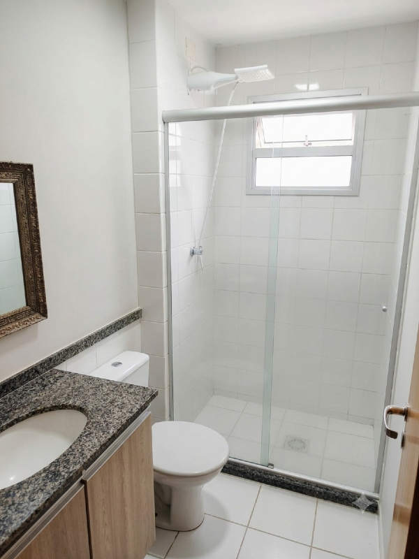 Apartamento | Edifício Garden Palhano | 3 quartos | à venda | Gleba Fazenda Palhano | Londrina: 