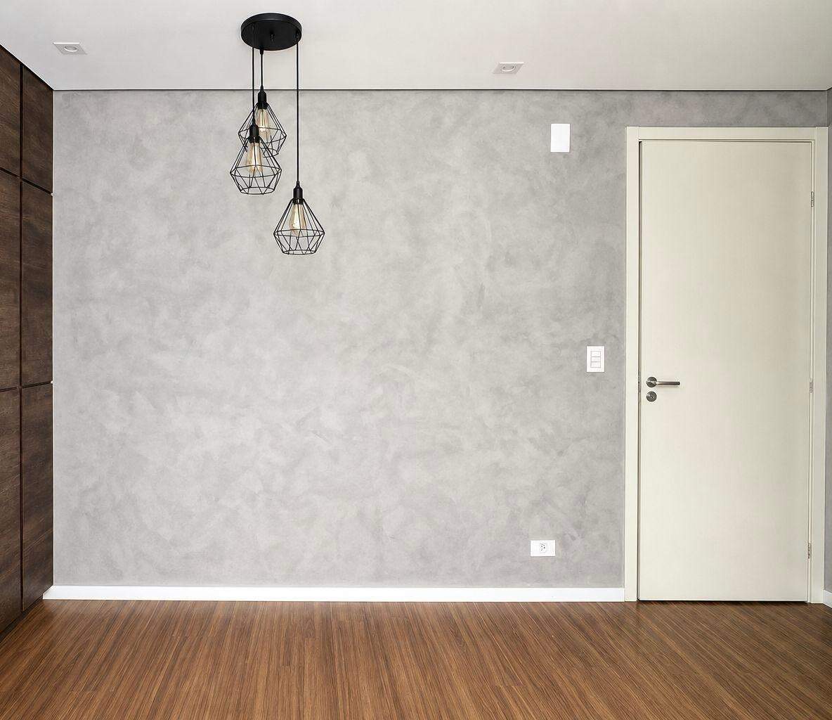 Apartamento | Spazio La Fenice | 2 quartos | à venda | Vale dos Tucanos | Londrina: 