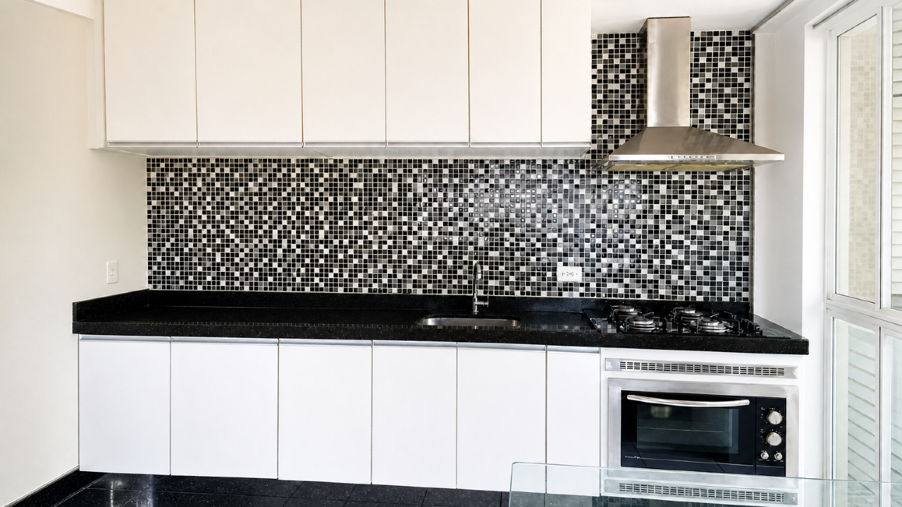 Apartamento | Vila Das Azaleias | 2 quartos | para aluguel | Conjunto Habitacional José Garcia Molina | Londrina: 