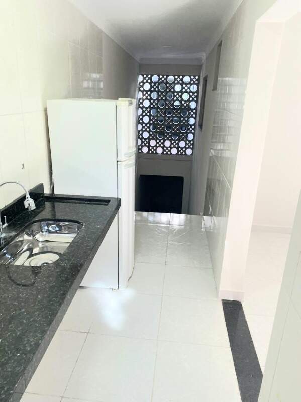 Casa |  | 3 quartos | para aluguel | Jardim Tókio | Londrina: 