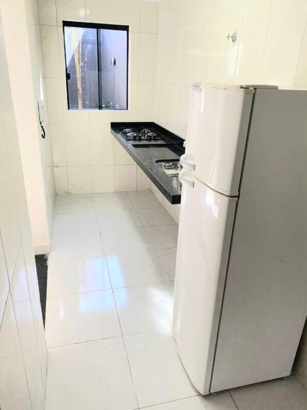 Casa |  | 3 quartos | para aluguel | Jardim Tókio | Londrina: 
