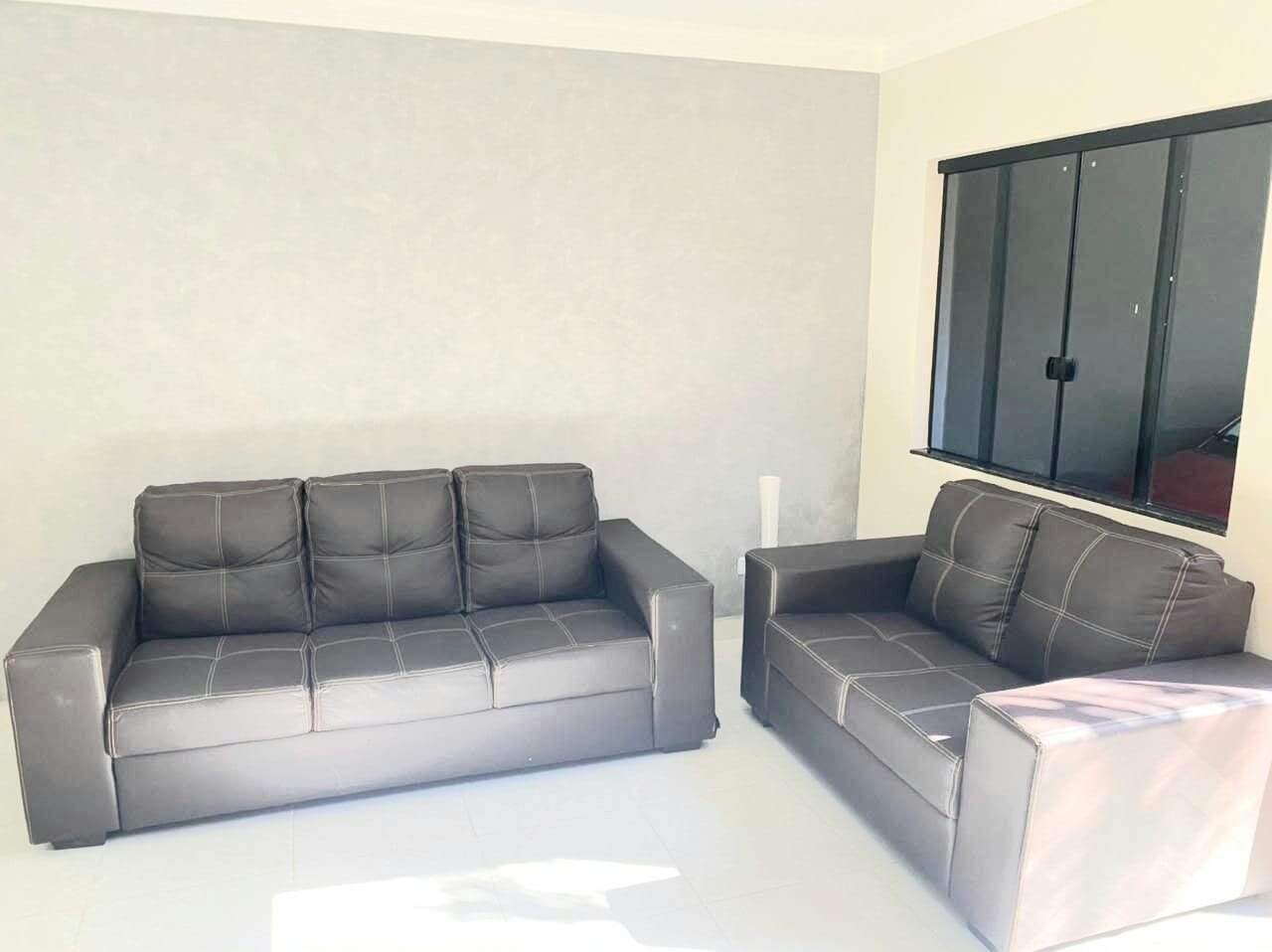 Casa |  | 3 quartos | para aluguel | Jardim Tókio | Londrina: 