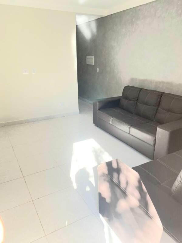Casa |  | 3 quartos | para aluguel | Jardim Tókio | Londrina: 