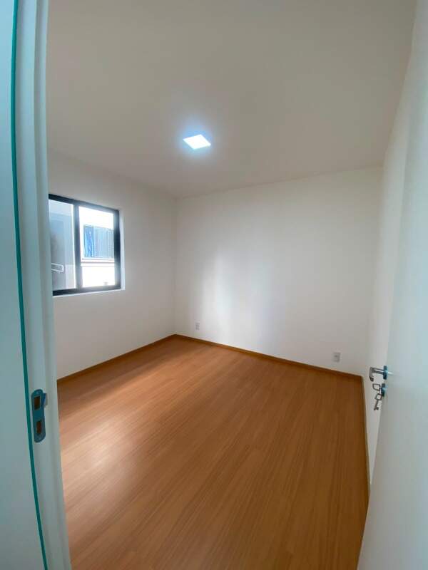Apartamento | Residencial Évora Londrina | 2 quartos | à venda | Jardim Maria Celina | Londrina: 