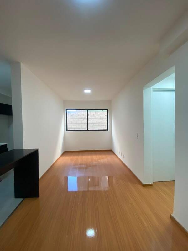 Apartamento | Residencial Évora Londrina | 2 quartos | à venda | Jardim Maria Celina | Londrina: 