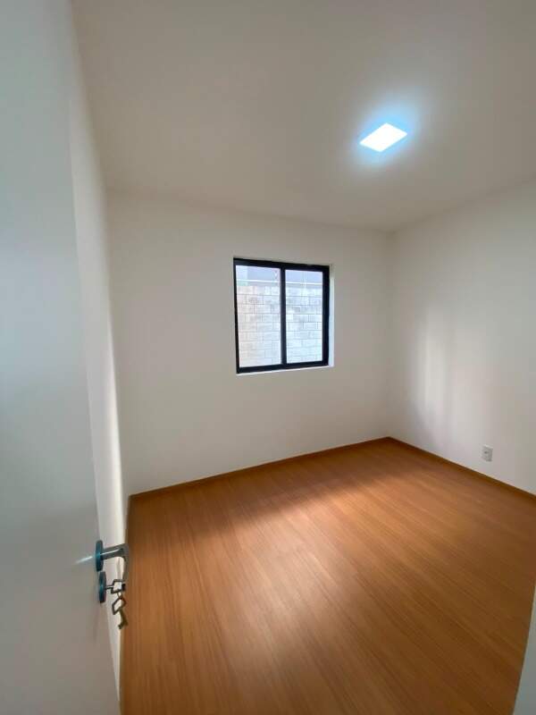 Apartamento | Residencial Évora Londrina | 2 quartos | à venda | Jardim Maria Celina | Londrina: 
