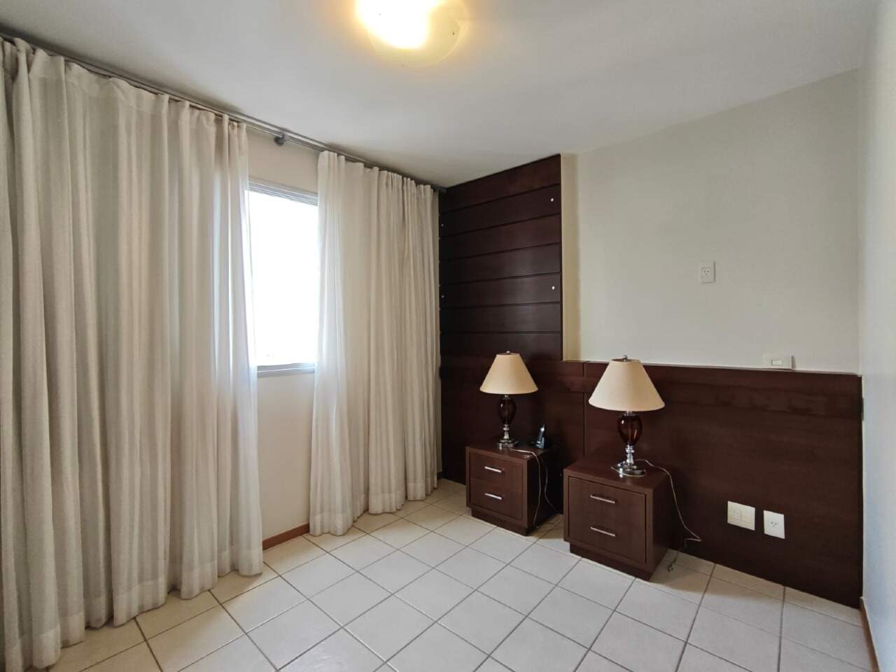 Apartamento | Edificio Palhano Residences | 3 quartos | à venda | Gleba Fazenda Palhano | Londrina: 