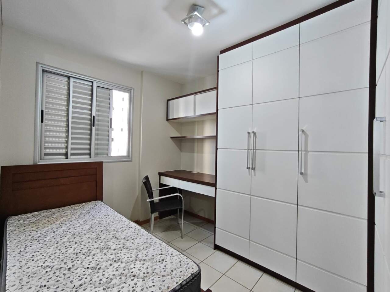 Apartamento | Edificio Palhano Residences | 3 quartos | à venda | Gleba Fazenda Palhano | Londrina: 
