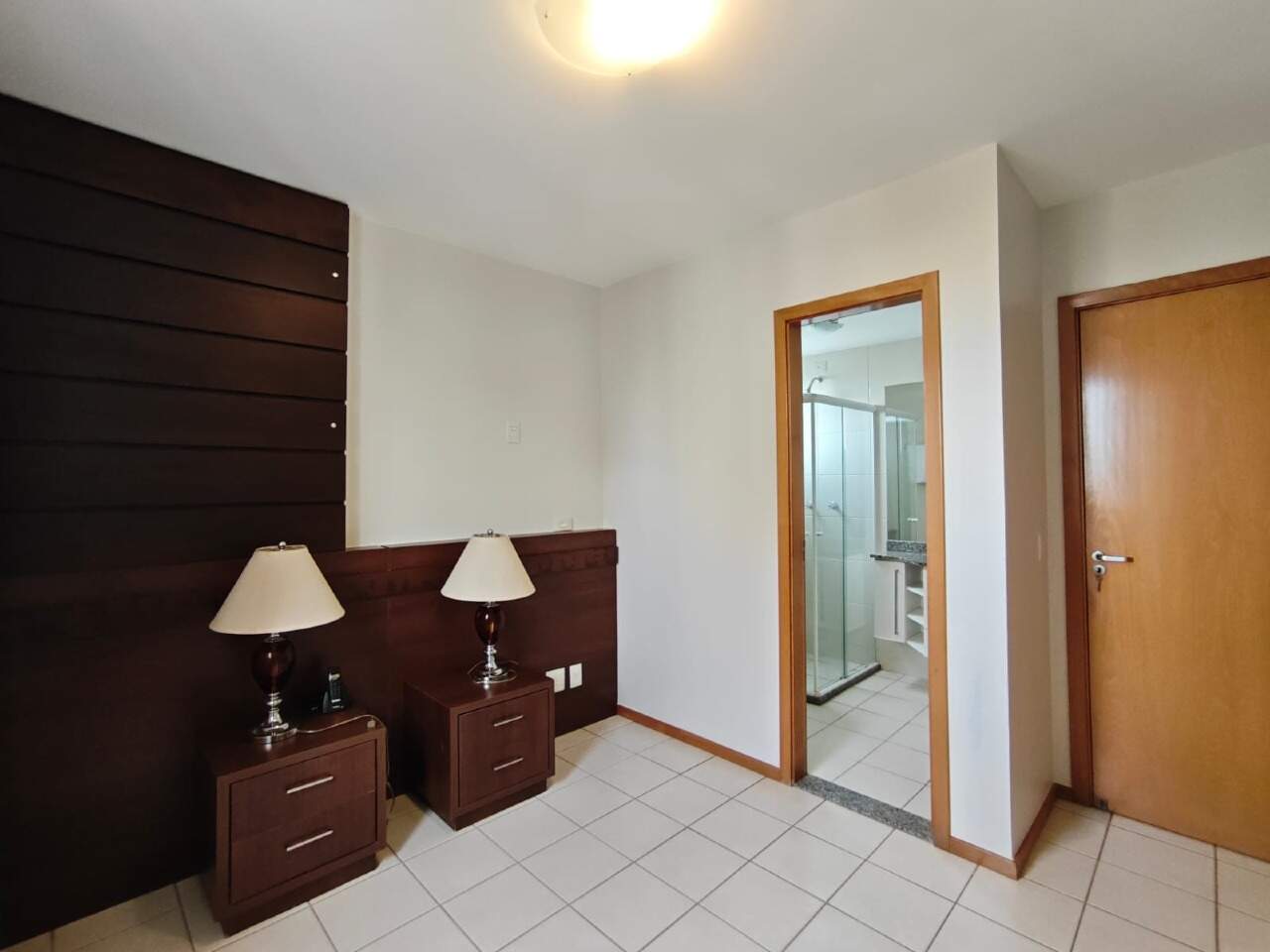 Apartamento | Edificio Palhano Residences | 3 quartos | à venda | Gleba Fazenda Palhano | Londrina: 