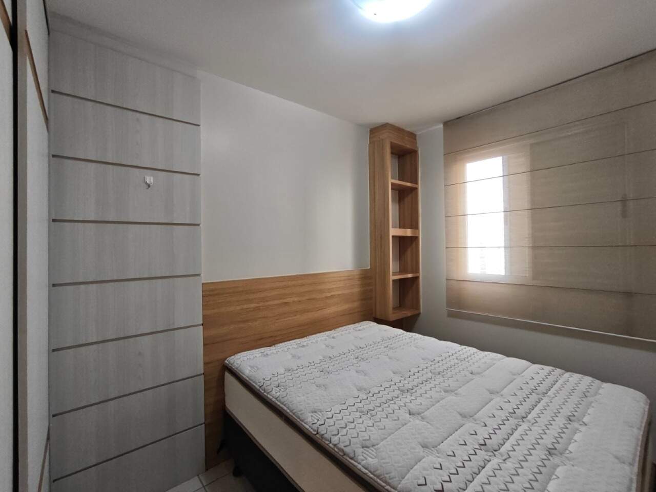 Apartamento | Edificio Palhano Residences | 3 quartos | à venda | Gleba Fazenda Palhano | Londrina: 