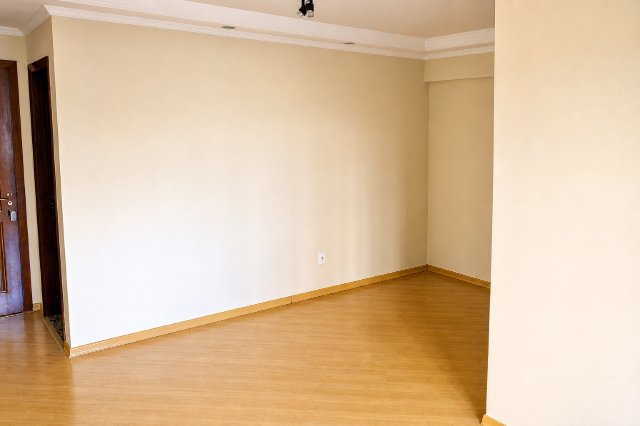 Apartamento | Portal Escócia | 3 quartos | à venda | Jardim Adriana II | Londrina: 
