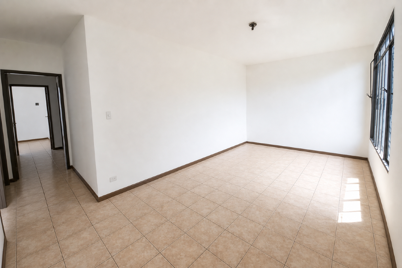Casa comercial |  | 5 quartos | à venda | Bancários | Londrina: 