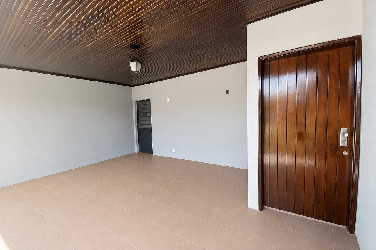 Casa comercial |  | 5 quartos | à venda | Bancários | Londrina: 