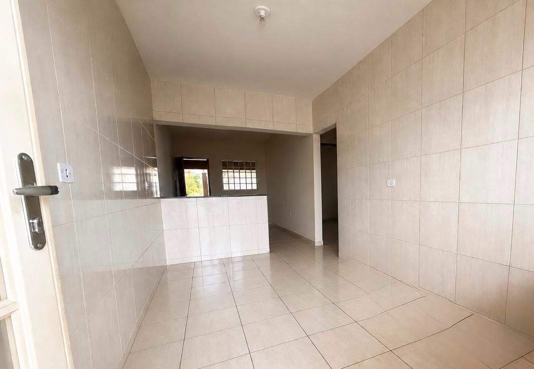 Casa |  | 2 quartos | à venda | Jardim Santo André | Londrina: 