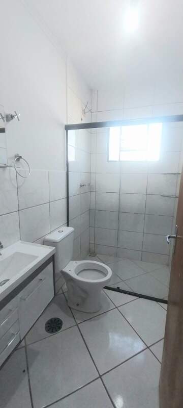 Casa |  | 2 quartos | para aluguel | Cafezal | Londrina: 