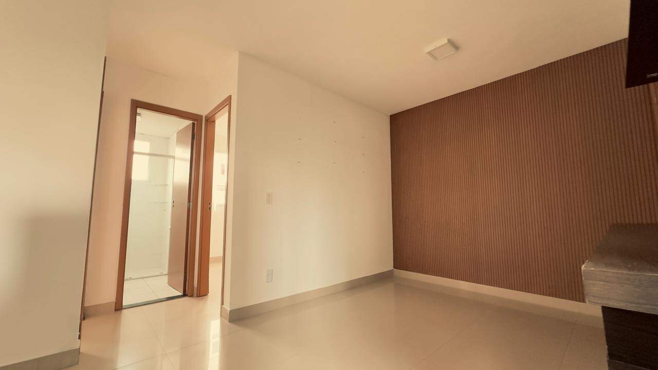Apartamento | Lagoa Azul | 2 quartos | à venda | Cidade Industrial 2 | Londrina: 