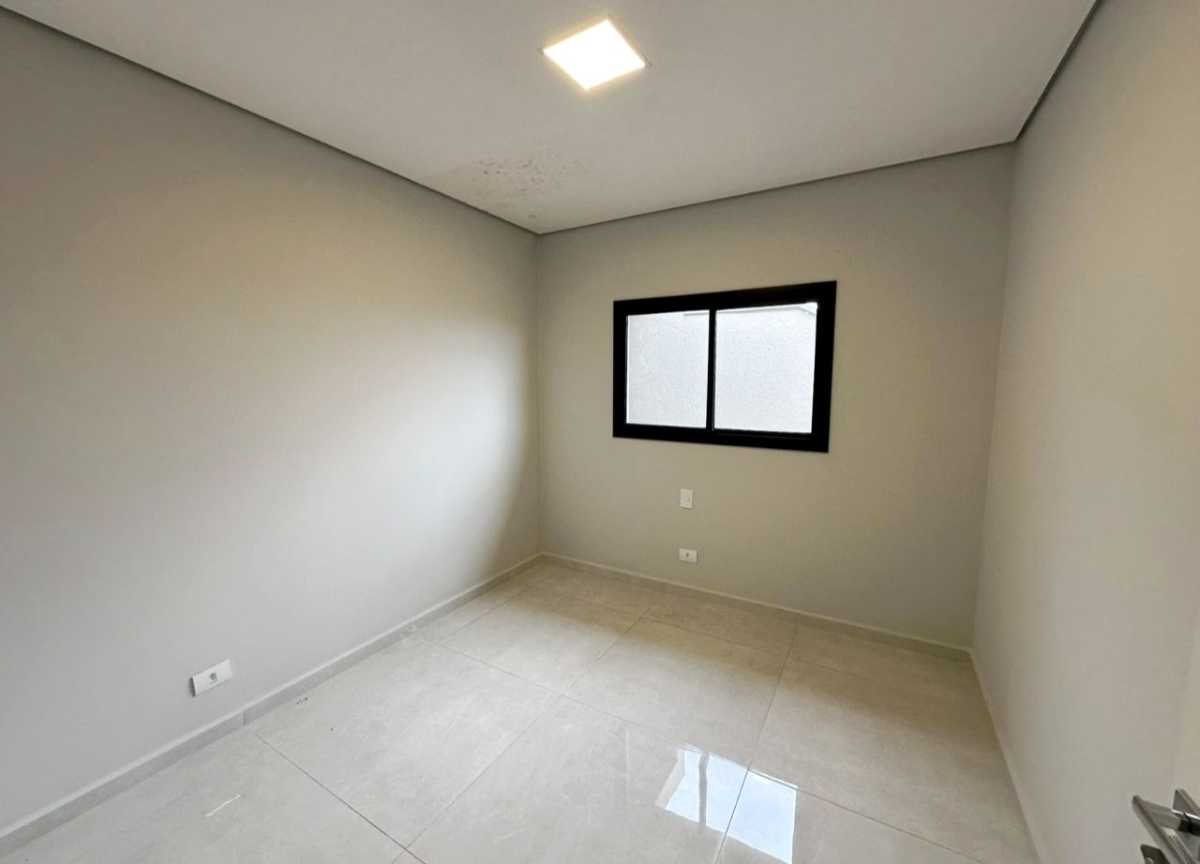 Casa |  | 3 quartos | à venda | Sabará III | Londrina: 