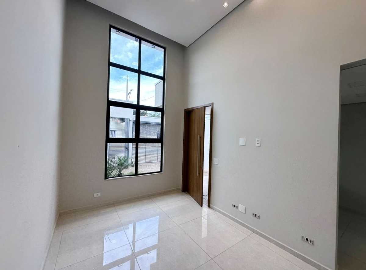 Casa |  | 3 quartos | à venda | Sabará III | Londrina: 